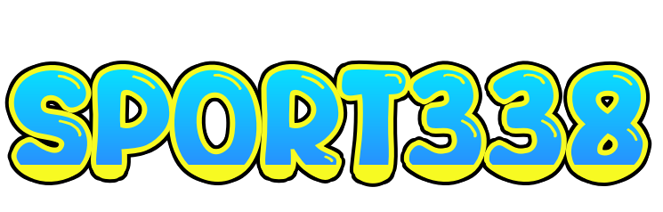 SPORT338